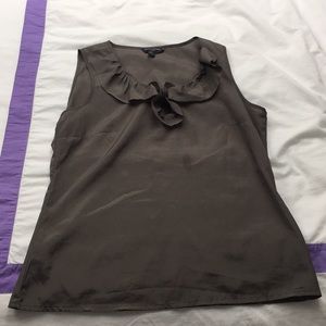 Banana Republic Tank